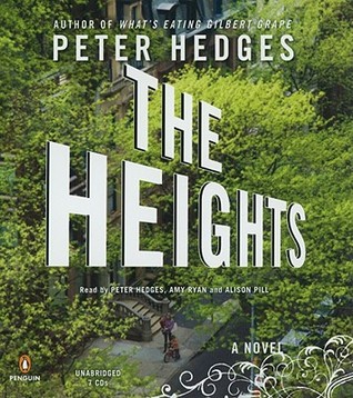 The Heights