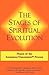The Stages of Spiritual Evolution: Phases of the Ascension/Descension Process