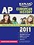 Kaplan AP European History ...