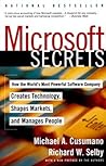 Microsoft Secrets...