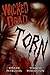 Torn (Wicked Dead #2)