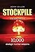 Stockpile: The Story Behind 10,000 Strategic Nuclear Weapons