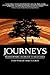JOURNEYS by Todd Wright