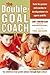 The Double-Goal Coach: Posi...