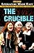 The Crucible (Literature Made Easy)
