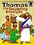 Thomas the Doubting Disciple