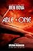 Able One