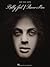 Billy Joel - Piano Man Piano, Vocal and Guitar Chords by Billy Joel