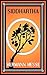 Siddhartha by Hermann Hesse Siddhartha by Hermann Hesse