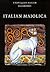 Italian Maiolica (Fitzwilliam Museum Handbooks)