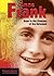 Anne Frank: Hope In The Sha...