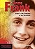 Anne Frank by Spring Hermann