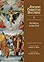 We Believe in One God (Ancient Christian Doctrine, #1)