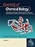 Essentials Of Chemical Biology: Structure and Dynamics of Biological Macromolecules