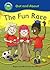 The Fun Race