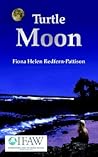 Turtle Moon Turtle Moon