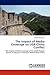 The Impact of Media Coverage on USA-China Conflict: The Impact of Media Coverage of the 2008 Olympic Games in Beijing on Americans Beliefs about China