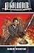 Highlander, Volume 1: The Coldest War