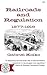 Railroads and Regulation, 1...