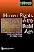 Human Rights in the Digital Age (Glasshouse S)