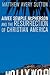 Aimee Semple McPherson and the Resurrection of Christian America