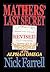 Mathers' Last Secret Revised - The Rituals and Teachings of the Alpha Et Omega - Limited Hardbound Edition