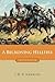 A Beckoning Hellfire by J.D.R. Hawkins