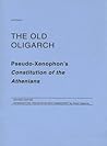 The Old Oligarch:...