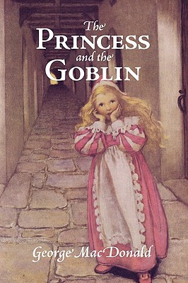The Princess and the Goblin
