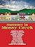Summer in Mossy Creek (Moss...