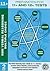 Non-verbal Reasoning: Bk. 2: Multiple Choice Format (Preparation for 11+ and 12+ T) (Learning Together)