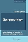Diagrammatology: ...