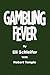The Compulsive Gambler