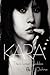KARA - The Human Goddess: Volume 1