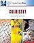 Twentieth-century Chemistry: A History of Notable Research And Discovery (Twentieth-century Science)