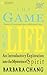 The Game of Life: An Introd...