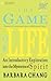 The Game of Life by Barbara Chang
