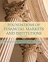 Foundations of Fi...
