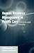 Human Resource Management in Health Care: Principles and Practice