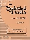 Selected Duets fo...