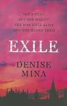 Exile