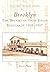 Brooklyn: Daily Eagle Postcards, 1905-1907 (Postcard History: New York)
