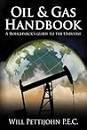Oil & Gas Handboo...