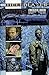 Hellblazer: Freezes Over