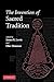 The Invention of Sacred Tra...