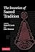 The Invention of Sacred Tradition