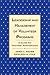 Leadership and Management of Volunteer Programs: A Guide for Volunteer Administrators (Jossey-Bass Leadership Series)