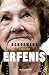Erfenis