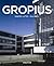 Walter Gropius: 1883 - 1969...