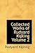 Collected Works of Rudyard ...